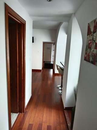 Piso en venta en Casco Antiguo - Centro en Badajoz