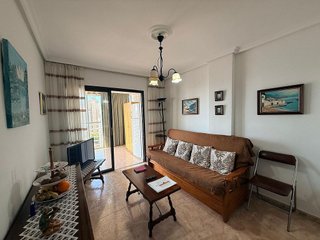 Piso en venta en Rincón de Loix en Benidorm