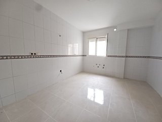 Piso en venta en Cuevas del Almanzora pueblo en Cuevas del Almanzora