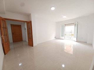 Piso en venta en Cuevas del Almanzora pueblo en Cuevas del Almanzora