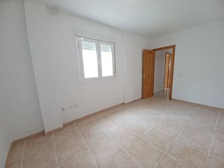 Piso en venta en Cuevas del Almanzora pueblo en Cuevas del Almanzora