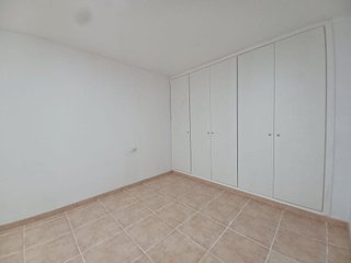 Piso en venta en Cuevas del Almanzora pueblo en Cuevas del Almanzora