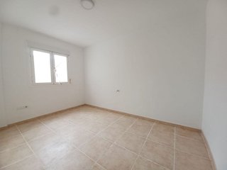 Piso en venta en Cuevas del Almanzora pueblo en Cuevas del Almanzora