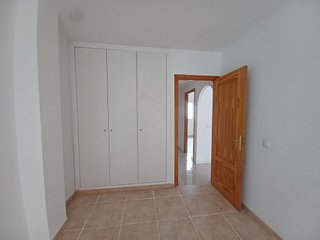 Piso en venta en Cuevas del Almanzora pueblo en Cuevas del Almanzora