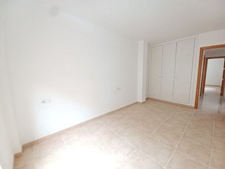 Piso en venta en Cuevas del Almanzora pueblo en Cuevas del Almanzora