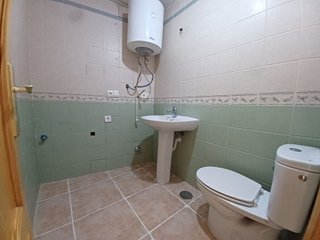 Piso en venta en Cuevas del Almanzora pueblo en Cuevas del Almanzora