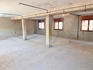 Piso en venta en Estella/Lizarra