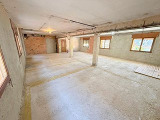 Piso en venta en Estella/Lizarra