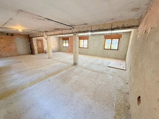 Piso en venta en Estella/Lizarra