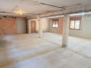 Piso en venta en Estella/Lizarra