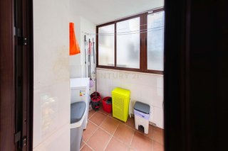 Piso en venta en Alameda