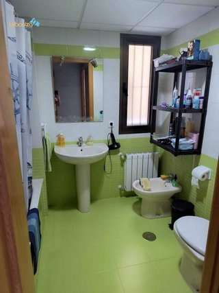 Piso en venta en San Roque - Ronda norte en Badajoz