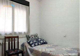 Piso en venta en San Roque - Ronda norte en Badajoz