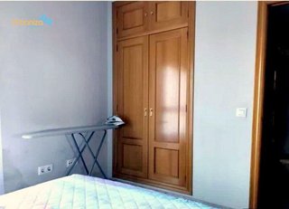 Piso en venta en San Roque - Ronda norte en Badajoz