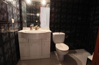 Piso en venta en Pardaleras en Badajoz
