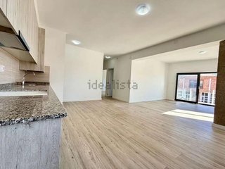 Piso en venta en San Pedro del Pinatar en San Pedro del Pinatar