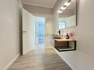 Piso en venta en San Pedro del Pinatar en San Pedro del Pinatar