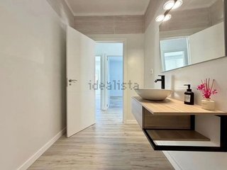 Piso en venta en San Pedro del Pinatar en San Pedro del Pinatar