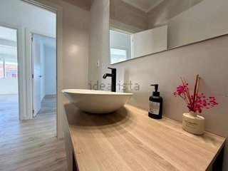 Piso en venta en San Pedro del Pinatar en San Pedro del Pinatar