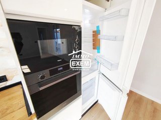 Piso en venta en Príncep de Viana - Clot -Xalets Humbert Torres en Lleida