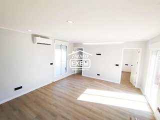 Piso en venta en Príncep de Viana - Clot -Xalets Humbert Torres en Lleida