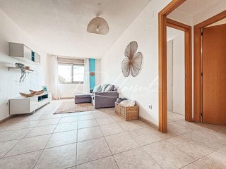 Piso en venta en Mont-Roig en Mont-Roig del Camp
