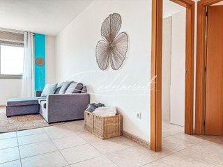 Piso en venta en Mont-Roig en Mont-Roig del Camp