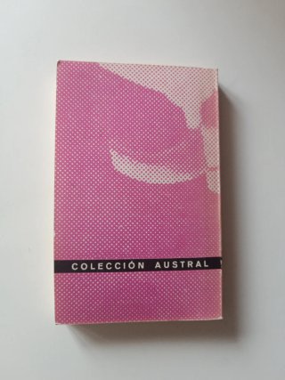 Rimas y leyendas Bécquer