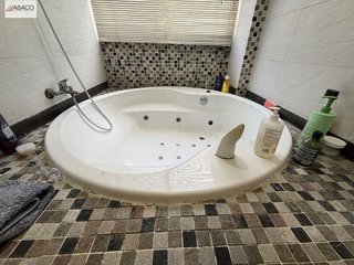 Casa adosada en venta en Divina Pastora en Alicante
