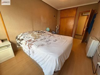 Casa adosada en venta en Divina Pastora en Alicante