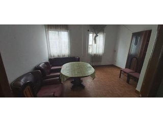 Casa pareada en venta en Lalín