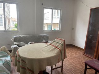 Casa pareada en venta en Lalín