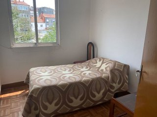Casa pareada en venta en Lalín