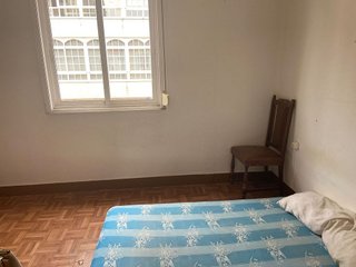 Casa pareada en venta en Lalín