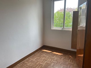 Casa pareada en venta en Lalín