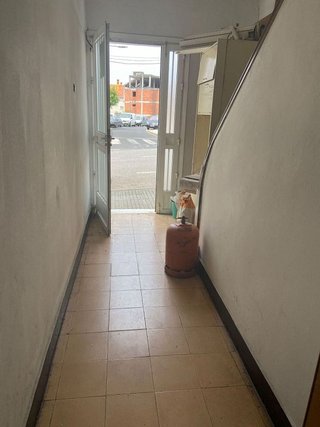 Casa pareada en venta en Lalín