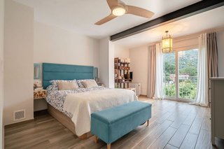 Casa adosada en venta en Benahavís