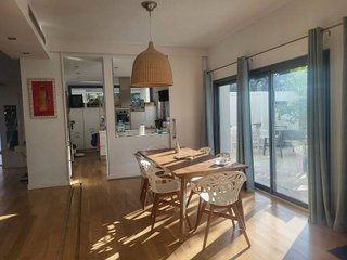 Chalet en venta en Bollullos de la Mitación