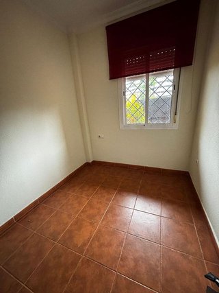 Casa adosada en venta en Palmete en Sevilla