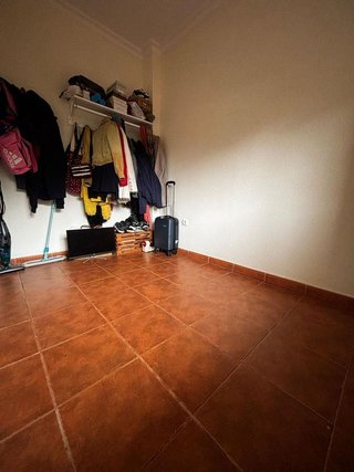 Casa adosada en venta en Palmete en Sevilla