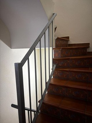 Casa adosada en venta en Palmete en Sevilla