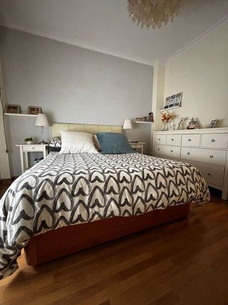 Casa adosada en venta en Palmete en Sevilla