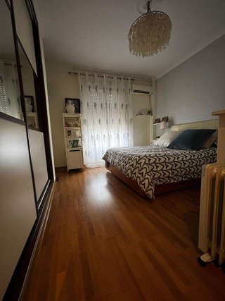 Casa adosada en venta en Palmete en Sevilla