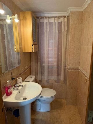 Chalet en venta en Zona Playa Morro de Gos en Oropesa del Mar/Orpesa