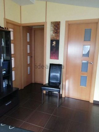 Chalet en venta en Malgrat de Mar