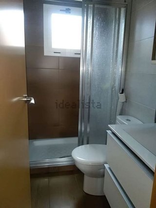 Chalet en venta en Malgrat de Mar