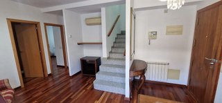 Dúplex en venta en Centre en Girona