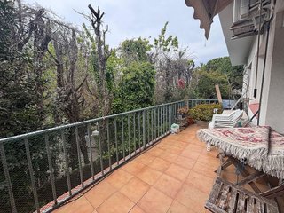 Piso en venta en Gran Via del Mar-Zona Universitaria en Castelldefels