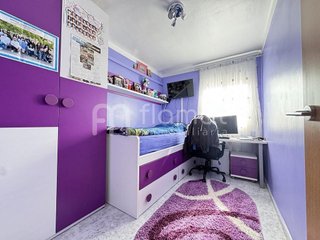 Piso en venta en Santa Eugènia en Girona