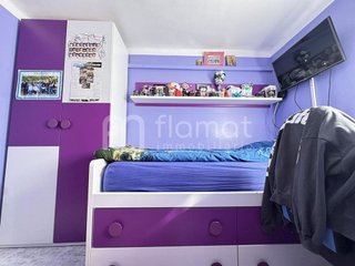 Piso en venta en Santa Eugènia en Girona